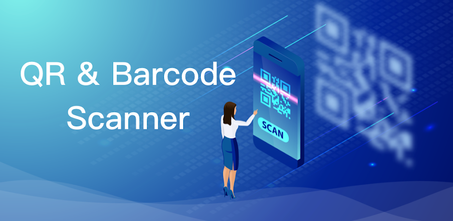 Unlock Pro QR Scanning & Creation: MOD APK Guide